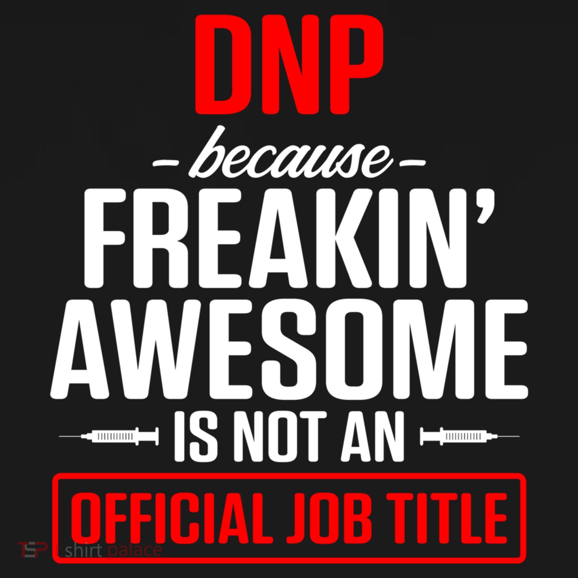 Dnp Doctor Of Nursing Practice Job Title Rn Nurse Gift Women's Hoodie