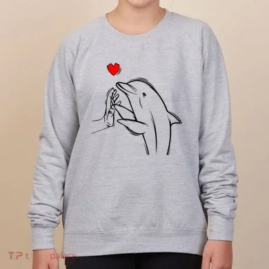 Women's Sweatshirt