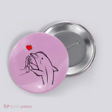Button