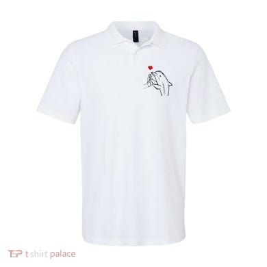 Dolphin Polo