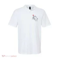 Dolphin Polo thumb 0