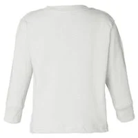 Dolphin Toddler Long Sleeve thumb 1