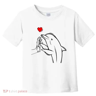 Toddler T-Shirt