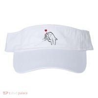 Dolphin Visor thumb 0