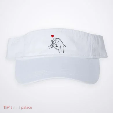 Visor