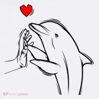 Dolphin Visor thumb 3