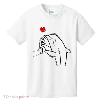 Kids T-Shirt