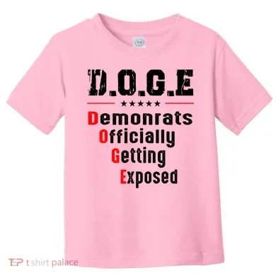 Toddler T-Shirt