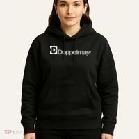 Doppelmayr Hoodie thumb 5