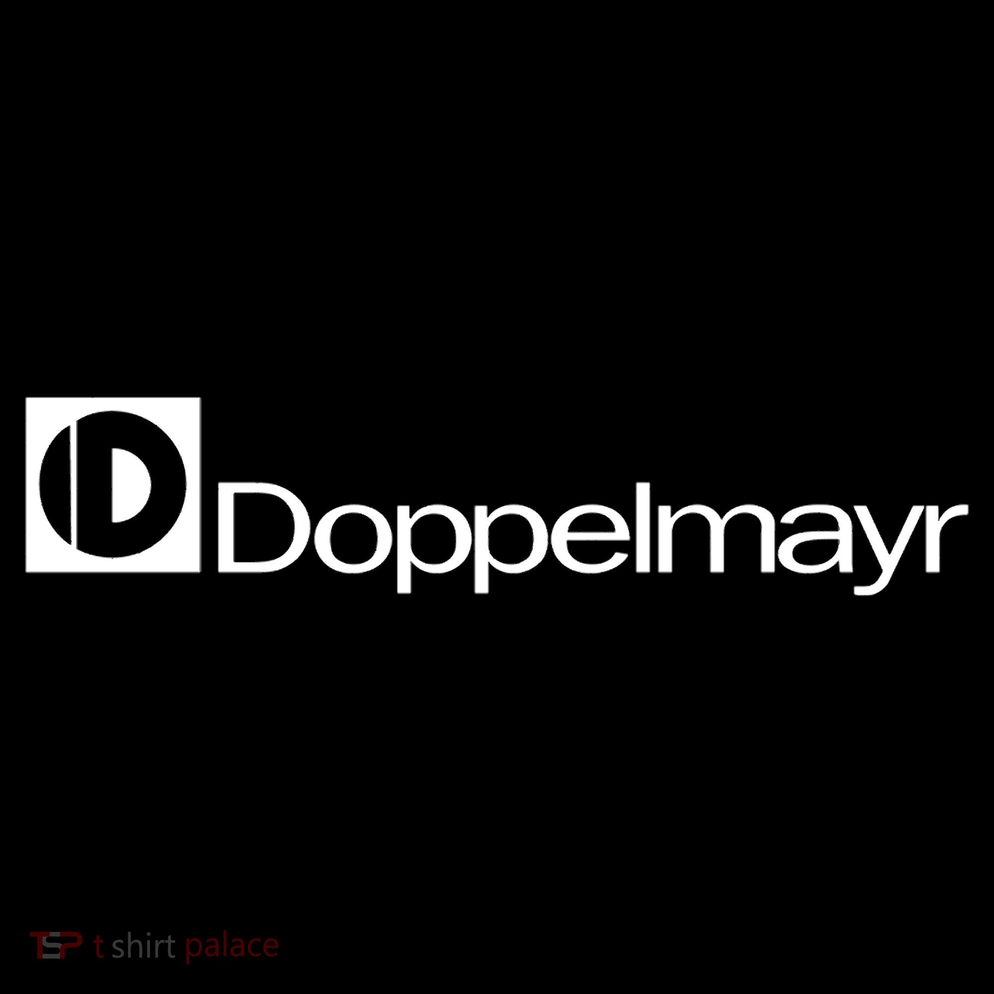 Doppelmayr Long Sleeve Shirt