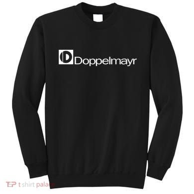 Doppelmayr Sweatshirt