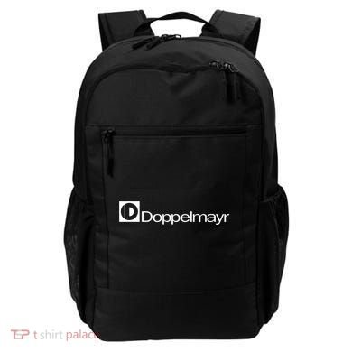 Doppelmayr Backpack