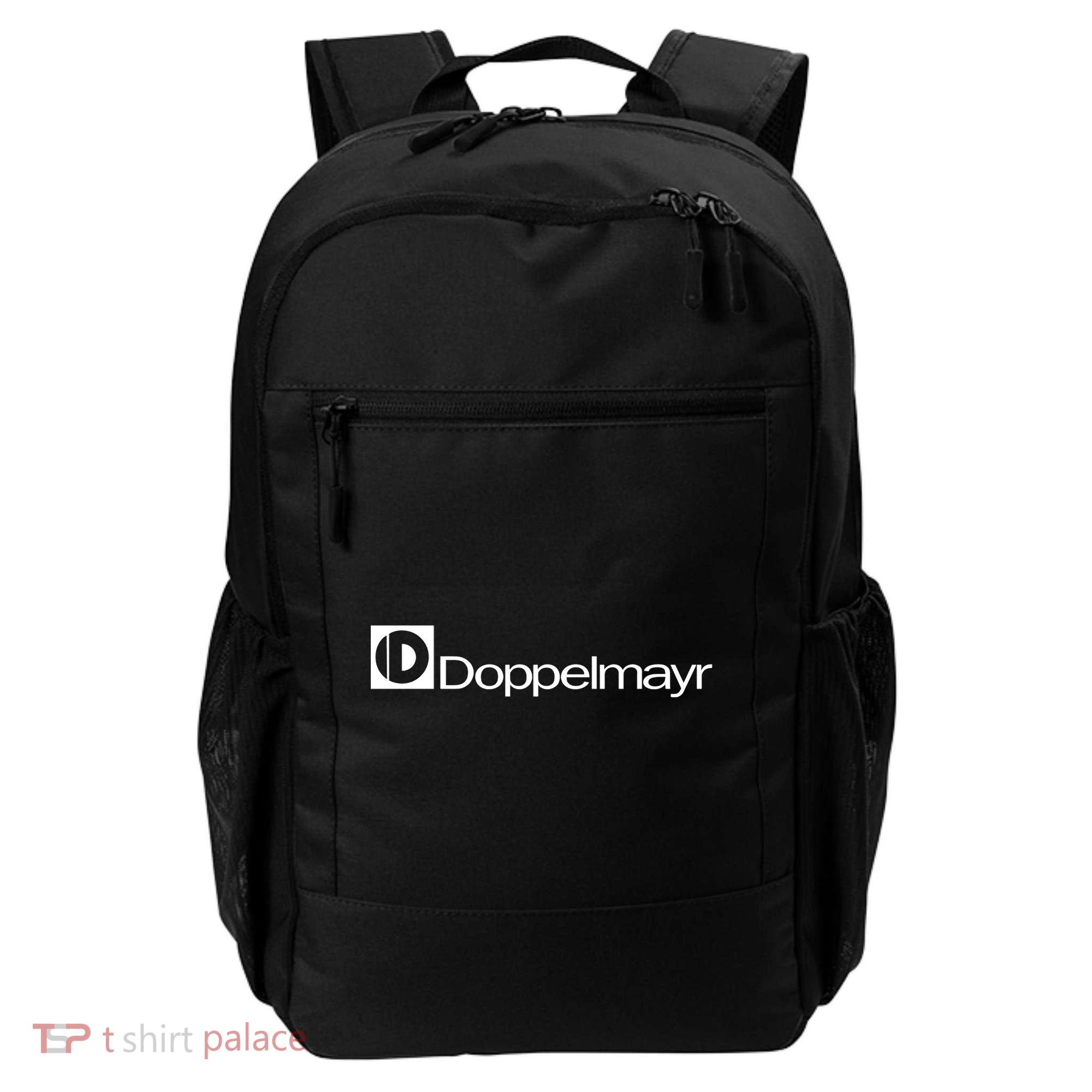 Doppelmayr Backpack