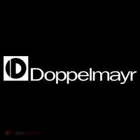 Doppelmayr Backpack thumb 2