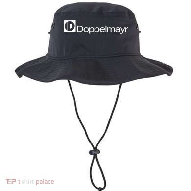 Doppelmayr Bucket Hat