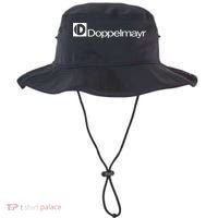 Doppelmayr Bucket Hat thumb 0