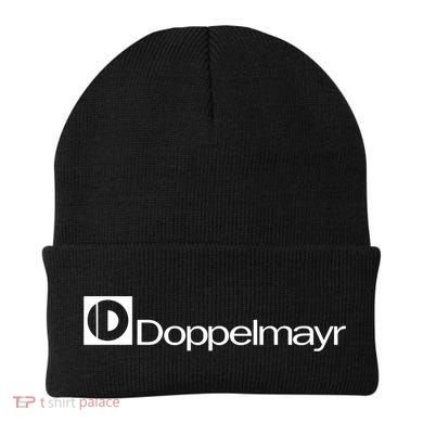 Doppelmayr Beanie