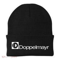 Doppelmayr Beanie thumb 0