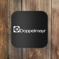 Doppelmayr Coaster thumb 0