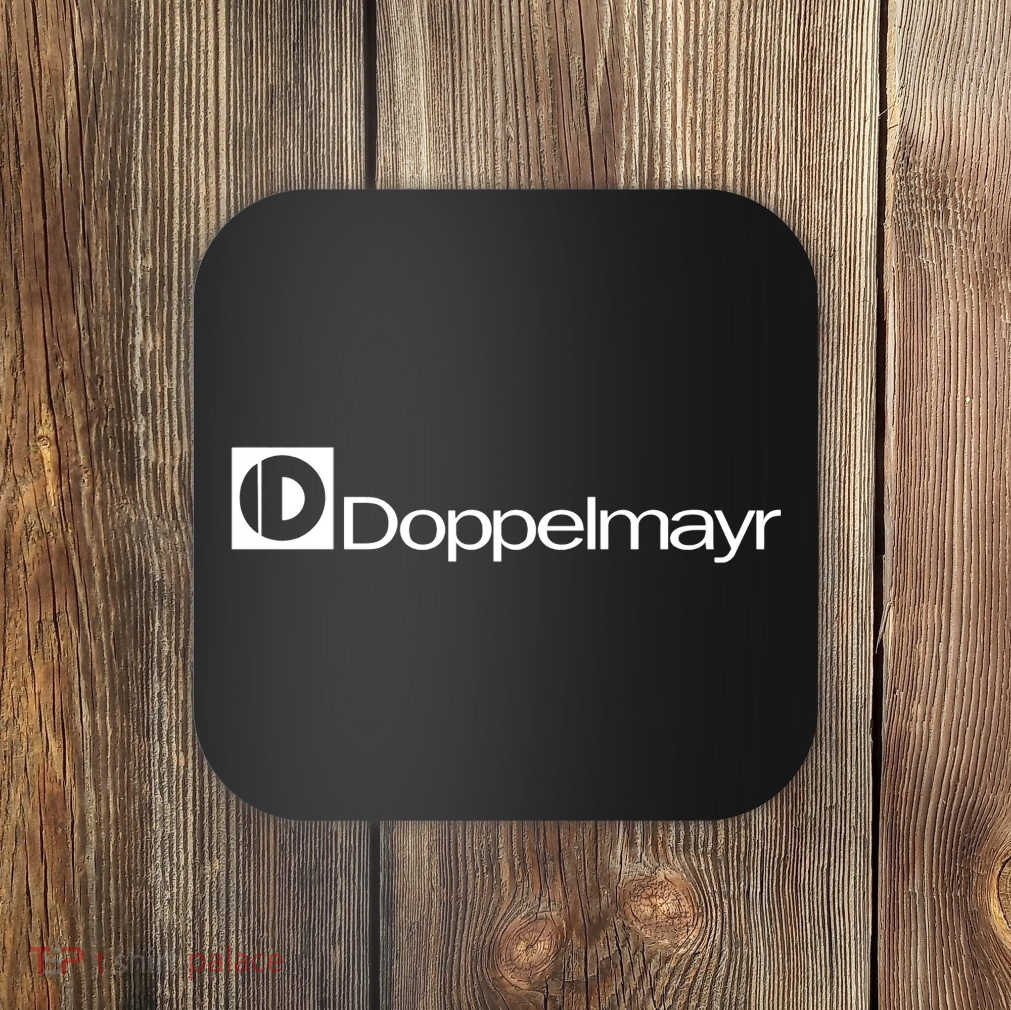 Doppelmayr Coaster