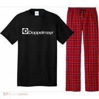 Doppelmayr Pajama Set thumb 0