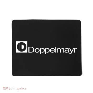 Doppelmayr Mousepad