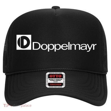 Doppelmayr Hat