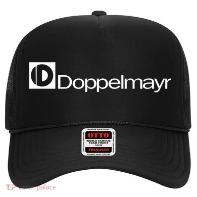 Doppelmayr Hat