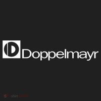 Doppelmayr Hat thumb 2