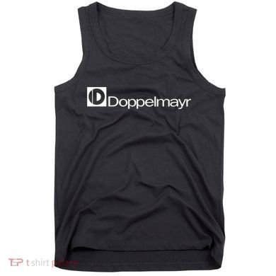 Doppelmayr Tank Top
