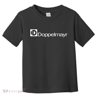 Doppelmayr Toddler T-Shirt