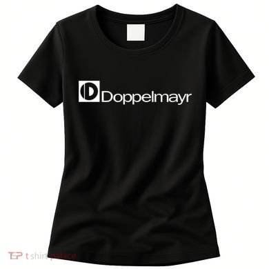 Doppelmayr Women's T-Shirt