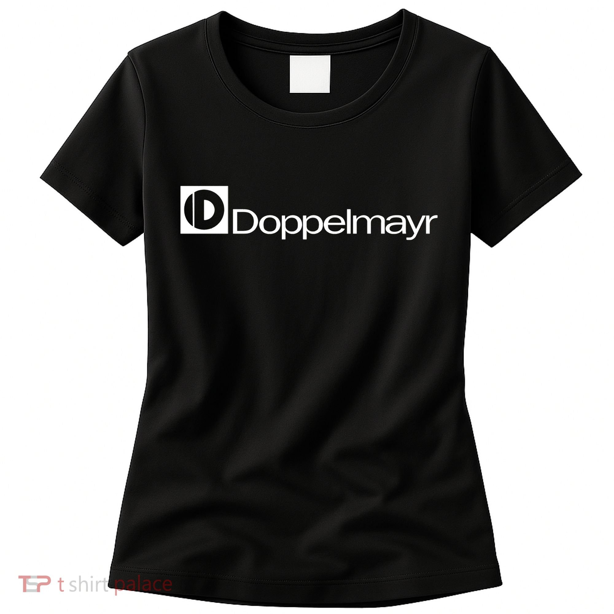 Doppelmayr Women's T-Shirt