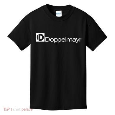 Doppelmayr Kids T-Shirt