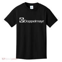 Doppelmayr Kids T-Shirt thumb 0