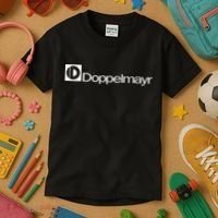 Doppelmayr Kids T-Shirt thumb 3
