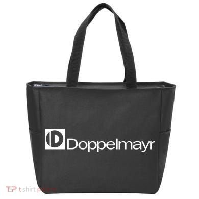Doppelmayr Tote Bag