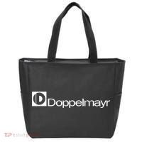 Doppelmayr Tote Bag thumb 0