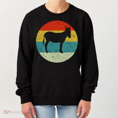 Women's Sweatshirt