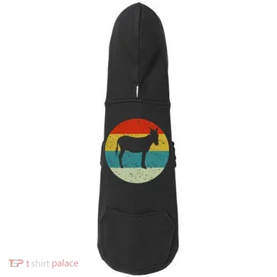 Doddie Hoodie