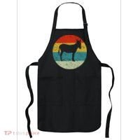 Donkey Apron thumb 0