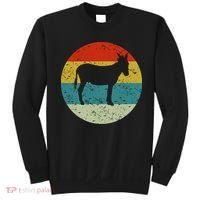 Donkey Sweatshirt thumb 0