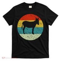 Donkey T-Shirt thumb 0