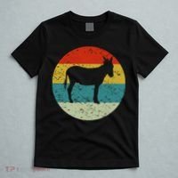 Donkey T-Shirt thumb 5