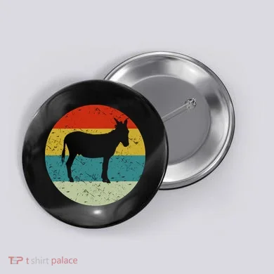 Button