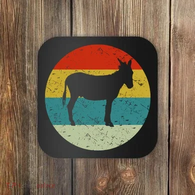 Donkey Coaster