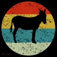 Donkey Polo thumb 3