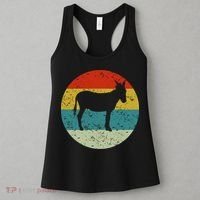 Donkey Women's Tank Top thumb 3
