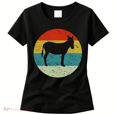 Donkey Women's T-Shirt