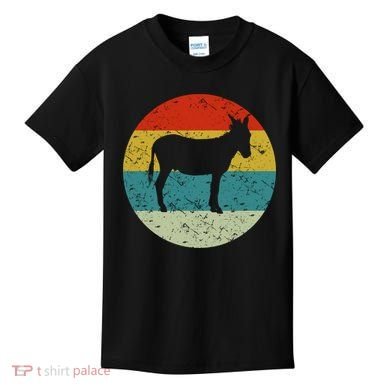 Donkey Kids T-Shirt